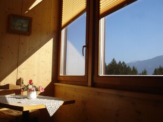 Appartamento Hermagor Caratteristiche 20