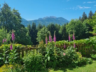 Appartamento Hermagor Registrazione all'aperto 7