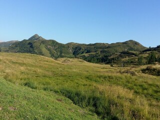 Appartamento Hermagor Ambiente 31