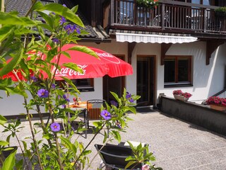 Appartement Hermagor Kenmerken 15