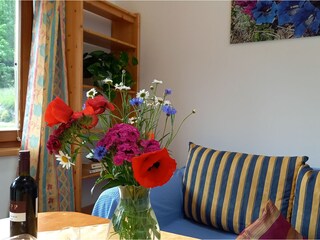 Appartement Hermagor Kenmerken 17