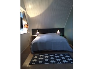 Schlafzimmer, 1.OG