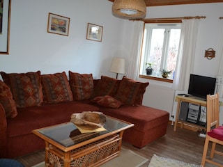 Ferienwohnung Prerow  15