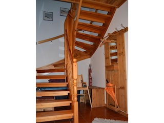 Ferienwohnung Prerow  18