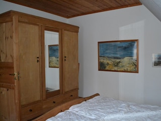 Ferienwohnung Prerow  21