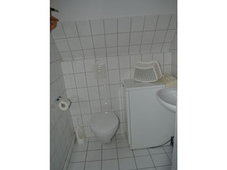 Ferienwohnung Prerow  22