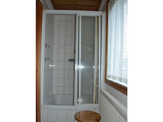 Ferienwohnung Prerow  23