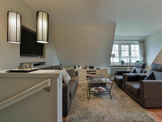 Ferienwohnung Rantum  10