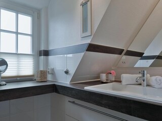 Ferienwohnung Rantum  13