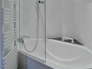 Ferienwohnung Rantum  14