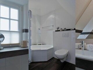 Ferienwohnung Rantum  15