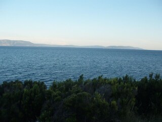 Appartamento Rabac Ambiente 23