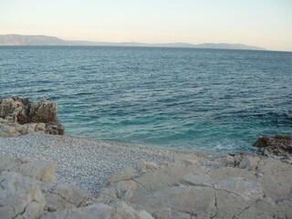 Appartamento Rabac Registrazione all'aperto 11