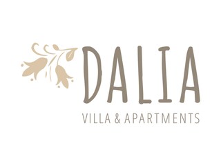 Appartement Rabac Document 9
