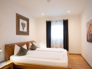 Vakantieappartement Lana Kenmerken 15