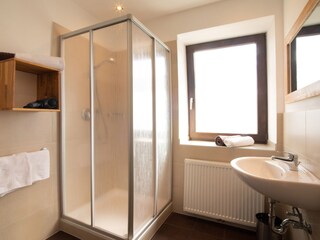 Vakantieappartement Lana Kenmerken 16