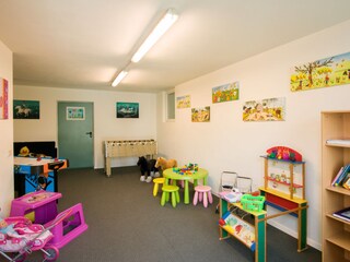 Appartamento per vacanze Lana Registrazione all'aperto 12