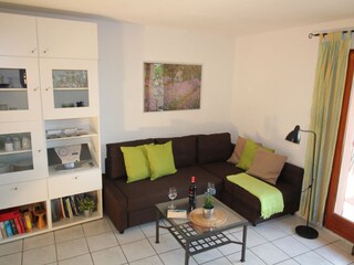 Vakantiehuis Gruissan Kenmerken 8