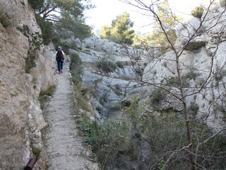 Vakantiehuis Gruissan Omgeving 19