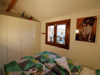 Vakantiehuis Gruissan Kenmerken 13