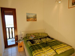 Vakantiehuis Gruissan Kenmerken 14