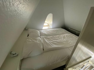 Ferienwohnung Rantum  11
