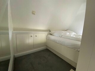 Ferienwohnung Rantum  12