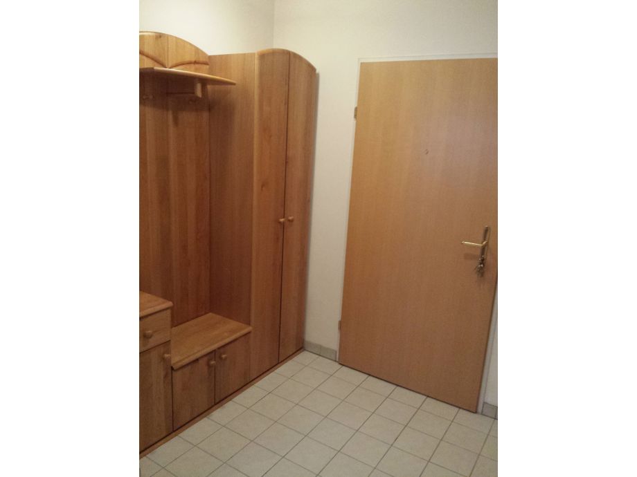 Ferienwohnung Wien Neubau, Wien Innenstadt, Stadthalle Ferienwohnung Wien Neubau, Wien Innenstadt, Stadthalle