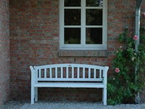 Ferienhaus Landhaus am Goor - Putbus - image1