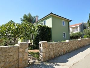 Ferienhaus Casa Verde - Mali Losinj - image1