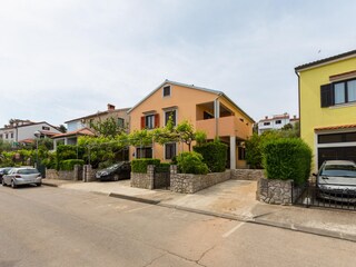 House Ady