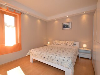 House Ady - Bedroom