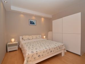 Apartment Ady 3 - Mali Losinj - image1