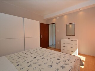 House Ady  - bedroom