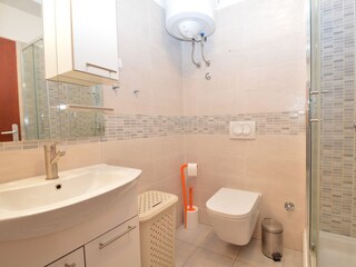 Ady 3 - bathroom