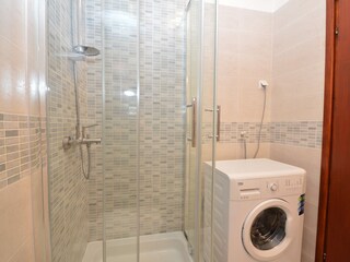Ady 3 -  bathroom