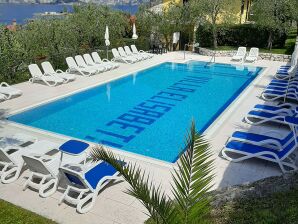 Appartamento Elisabeth - Brenzone sul Garda - image1