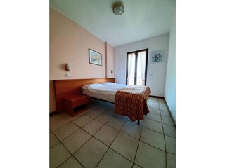 Appartamento Brenzone sul Garda Registrazione all'aperto 17