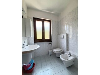 Appartamento Brenzone sul Garda Registrazione all'aperto 19