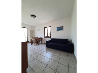 Appartamento Brenzone sul Garda Registrazione all'aperto 21