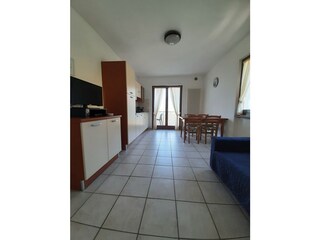 Appartamento Brenzone sul Garda Registrazione all'aperto 22