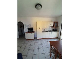 Appartamento Brenzone sul Garda Registrazione all'aperto 23