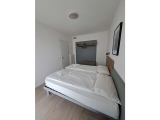 Appartamento Brenzone sul Garda Registrazione all'aperto 29