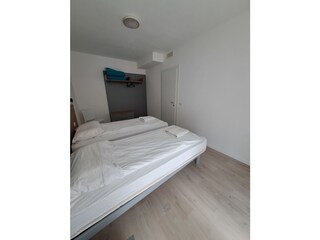 Appartamento Brenzone sul Garda Registrazione all'aperto 30