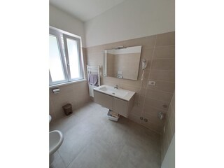 Appartamento Brenzone sul Garda Registrazione all'aperto 32