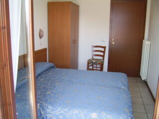 Appartamento Brenzone sul Garda Caratteristiche 37