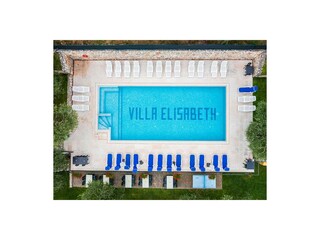 Appartamento Brenzone sul Garda Registrazione all'aperto 33