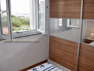 Appartamento per vacanze Banjol Caratteristiche 13