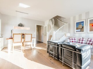 Ferienwohnung Braderup (Sylt)  8