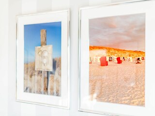 Ferienwohnung Braderup (Sylt)  9